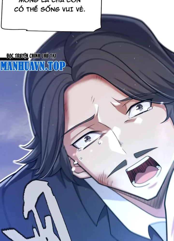 Tôi Đến Từ Thế Giới Trò Chơi Chapter 357 - Trang 2