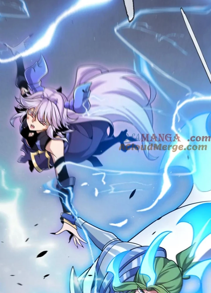 Tôi Đến Từ Thế Giới Trò Chơi Chapter 357 - Trang 2