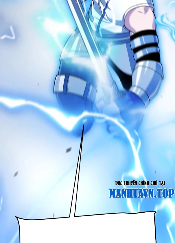 Tôi Đến Từ Thế Giới Trò Chơi Chapter 357 - Trang 2