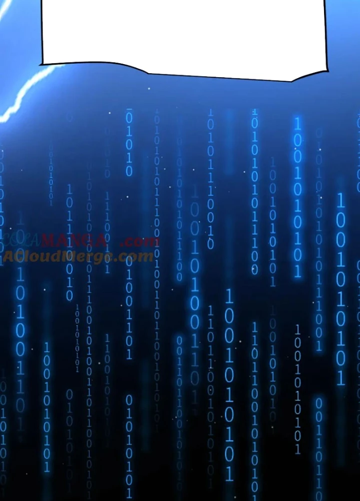 Tôi Đến Từ Thế Giới Trò Chơi Chapter 357 - Trang 2