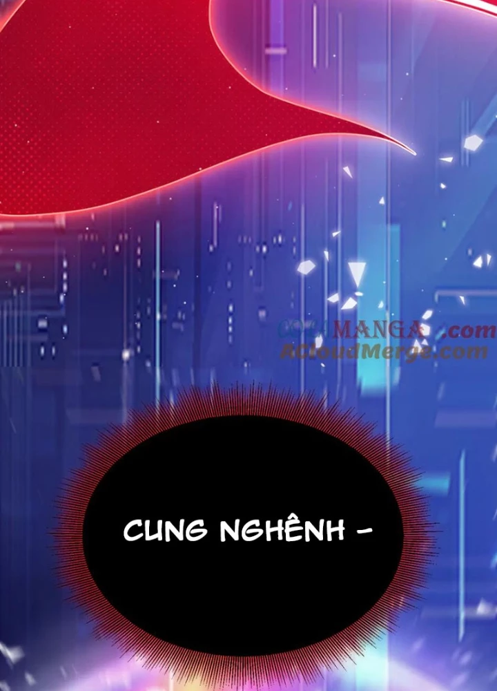 Tôi Đến Từ Thế Giới Trò Chơi Chapter 357 - Trang 2