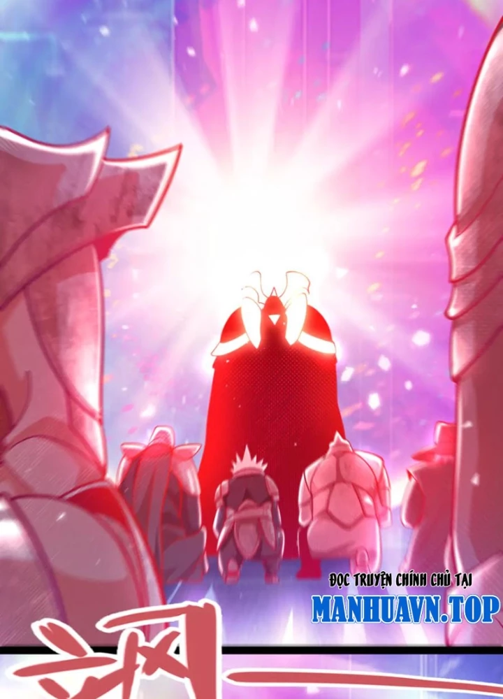 Tôi Đến Từ Thế Giới Trò Chơi Chapter 357 - Trang 2