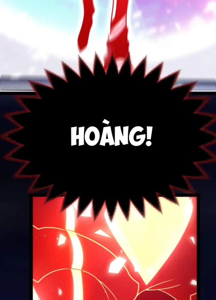 Tôi Đến Từ Thế Giới Trò Chơi Chapter 357 - Trang 2