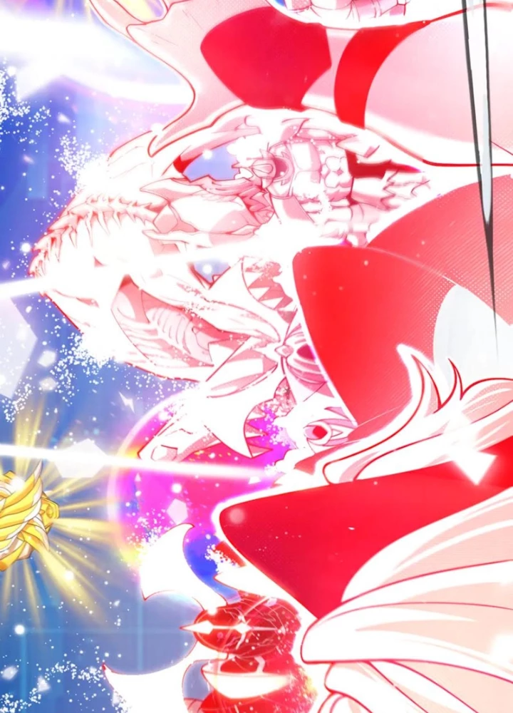 Tôi Đến Từ Thế Giới Trò Chơi Chapter 357 - Trang 2