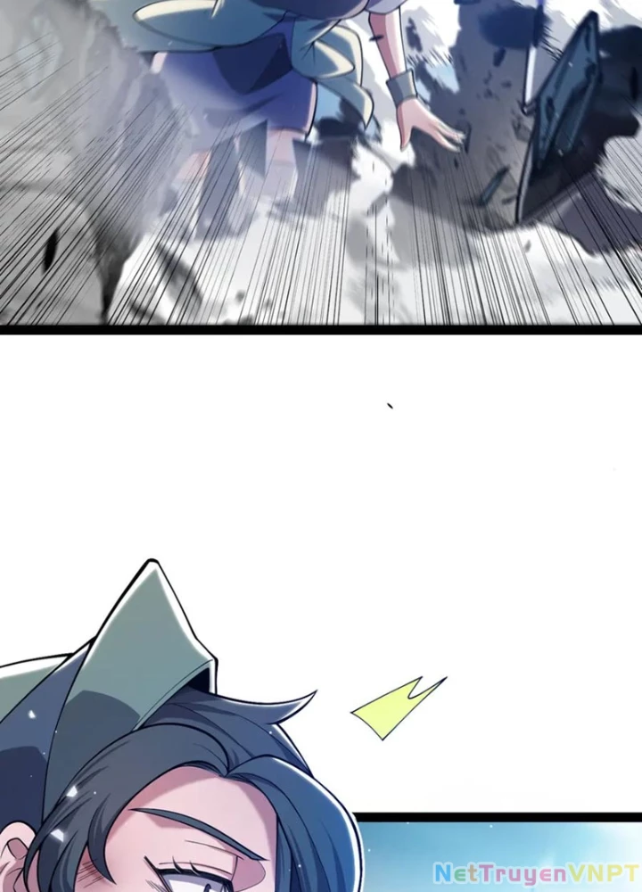 Tôi Đến Từ Thế Giới Trò Chơi Chapter 357 - Trang 2