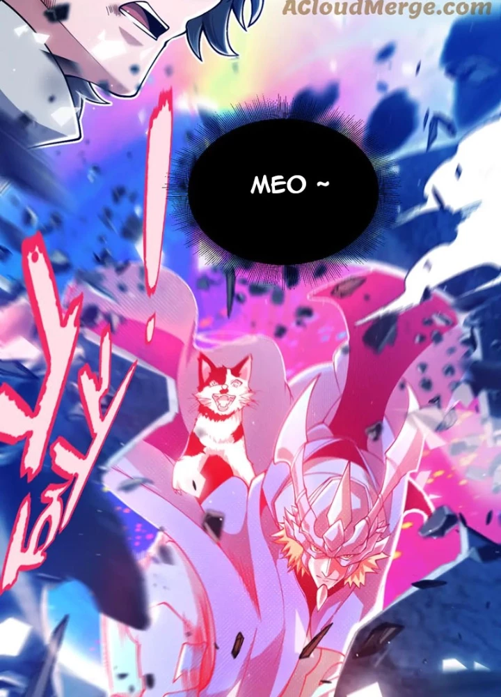 Tôi Đến Từ Thế Giới Trò Chơi Chapter 357 - Trang 2