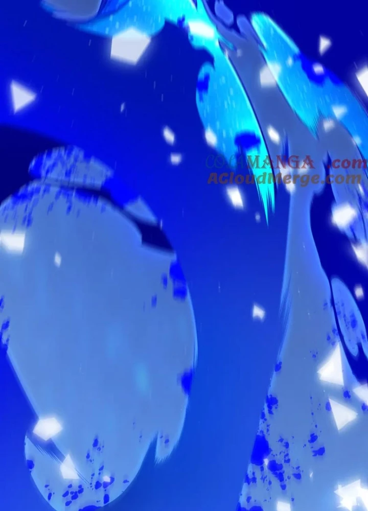 Tôi Đến Từ Thế Giới Trò Chơi Chapter 358 - Trang 2