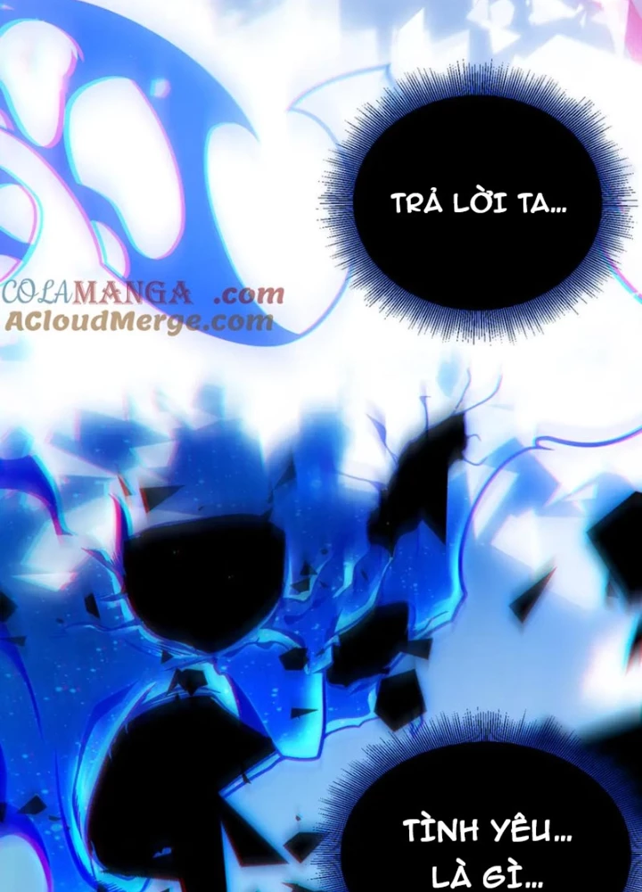 Tôi Đến Từ Thế Giới Trò Chơi Chapter 358 - Trang 2