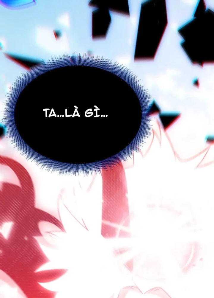 Tôi Đến Từ Thế Giới Trò Chơi Chapter 358 - Trang 2