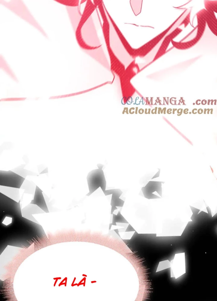 Tôi Đến Từ Thế Giới Trò Chơi Chapter 358 - Trang 2