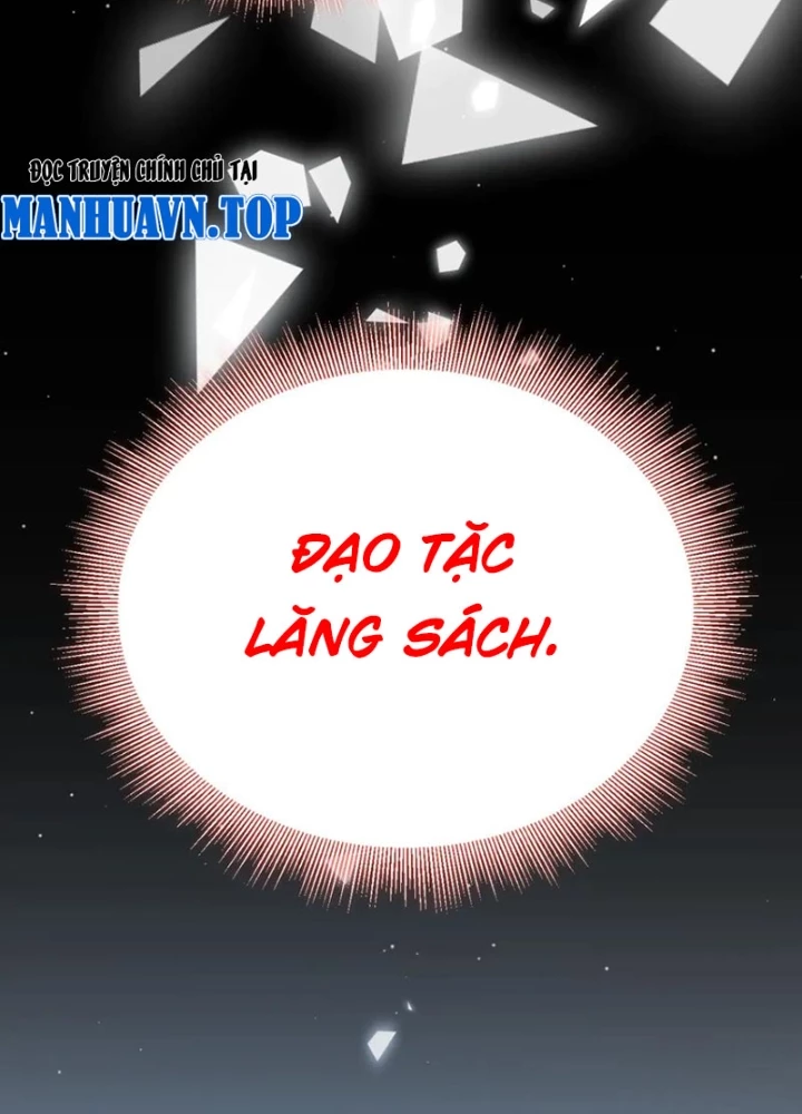 Tôi Đến Từ Thế Giới Trò Chơi Chapter 358 - Trang 2