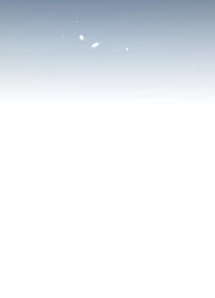 Tôi Đến Từ Thế Giới Trò Chơi Chapter 358 - Trang 2