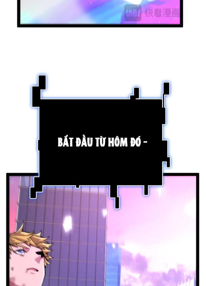 Tôi Đến Từ Thế Giới Trò Chơi Chapter 358 - Trang 2