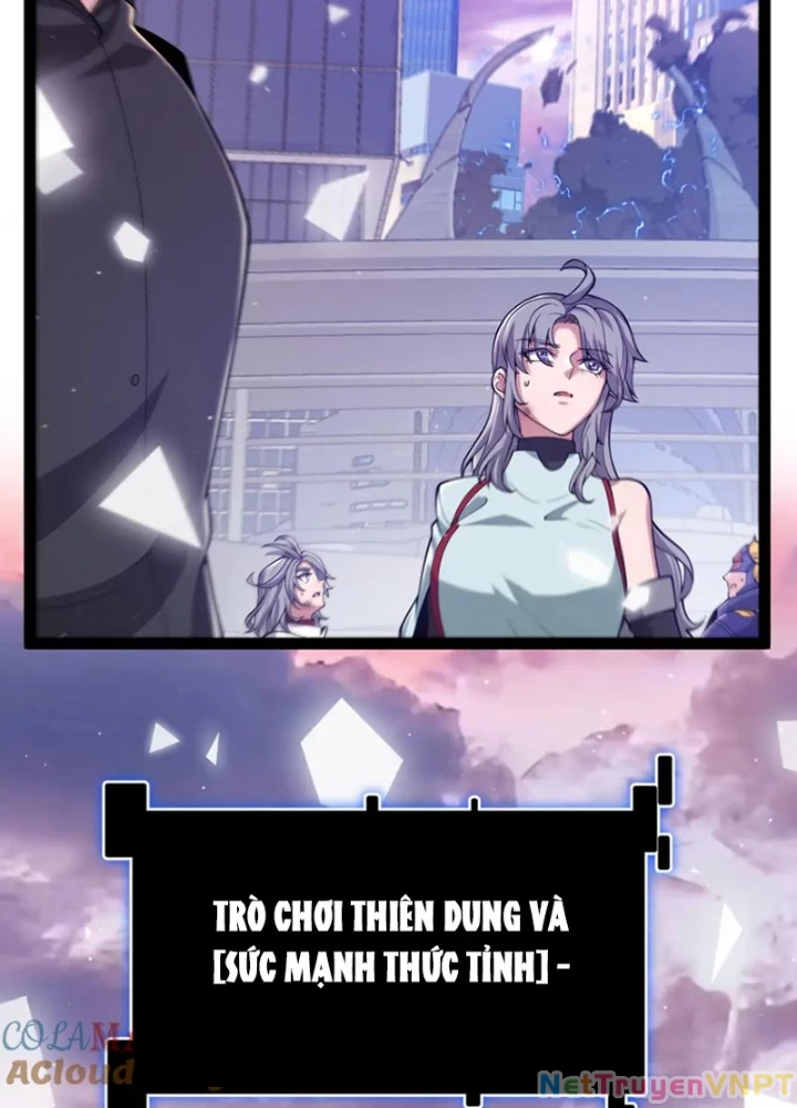 Tôi Đến Từ Thế Giới Trò Chơi Chapter 358 - Trang 2