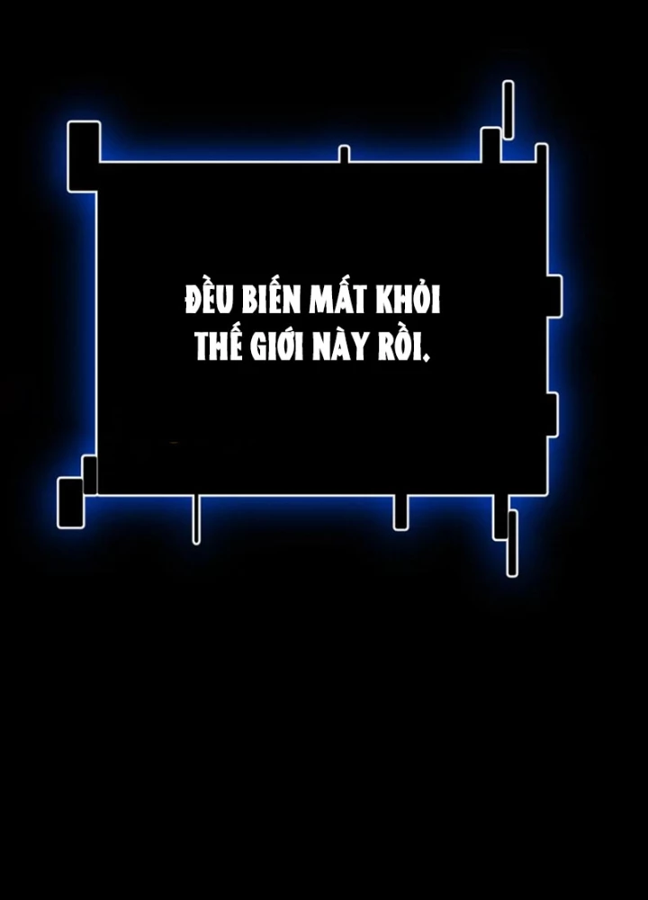 Tôi Đến Từ Thế Giới Trò Chơi Chapter 358 - Trang 2