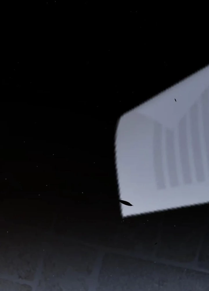 Tôi Đến Từ Thế Giới Trò Chơi Chapter 358 - Trang 2