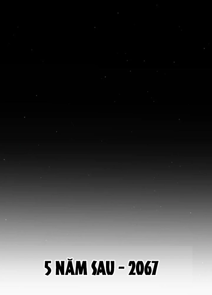 Tôi Đến Từ Thế Giới Trò Chơi Chapter 358 - Trang 2