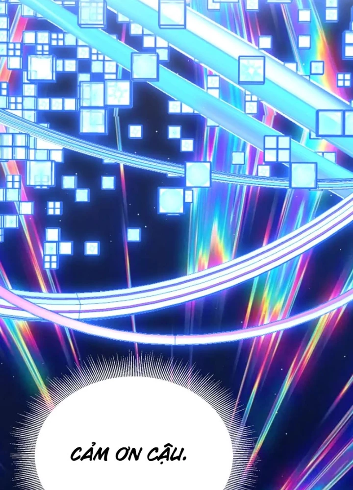 Tôi Đến Từ Thế Giới Trò Chơi Chapter 358 - Trang 2