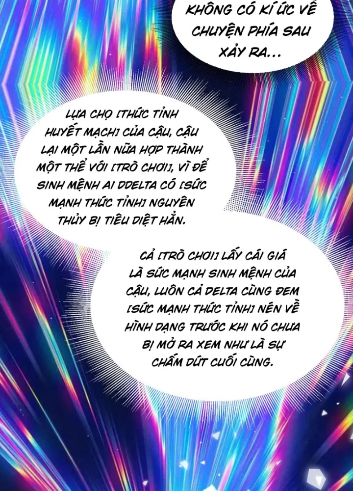 Tôi Đến Từ Thế Giới Trò Chơi Chapter 358 - Trang 2