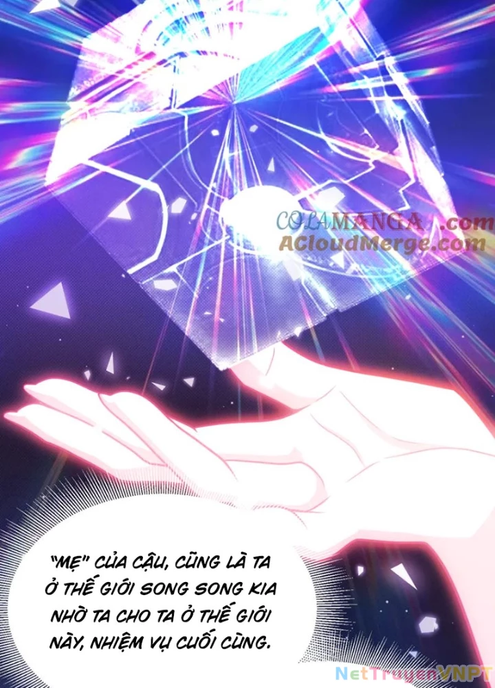 Tôi Đến Từ Thế Giới Trò Chơi Chapter 358 - Trang 2