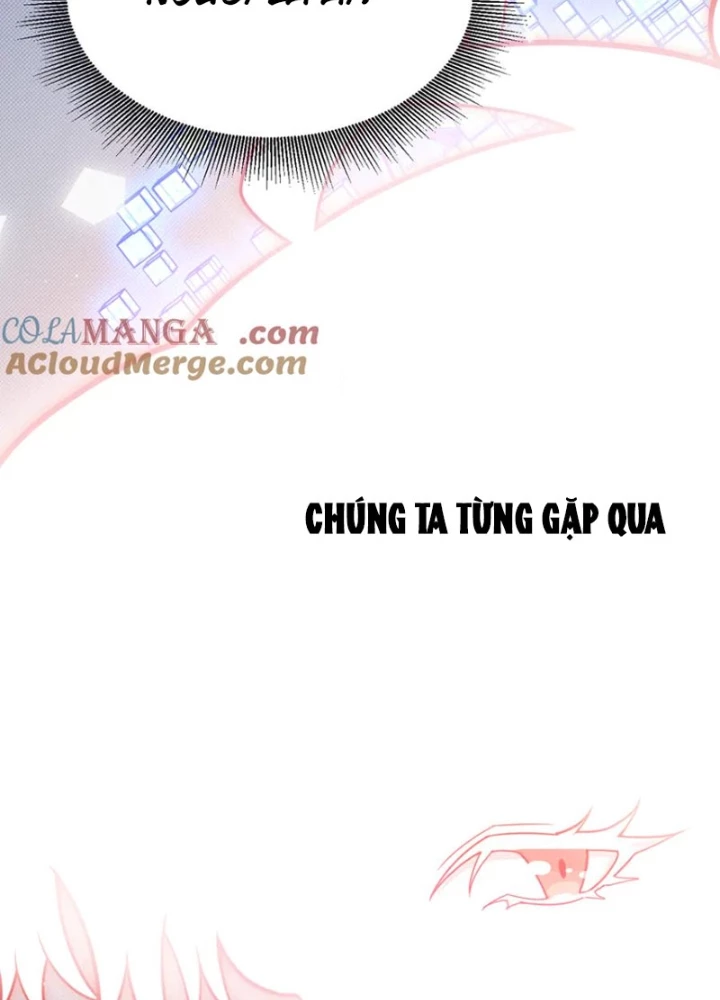 Tôi Đến Từ Thế Giới Trò Chơi Chapter 358 - Trang 2