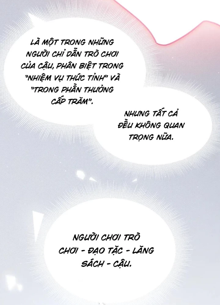 Tôi Đến Từ Thế Giới Trò Chơi Chapter 358 - Trang 2