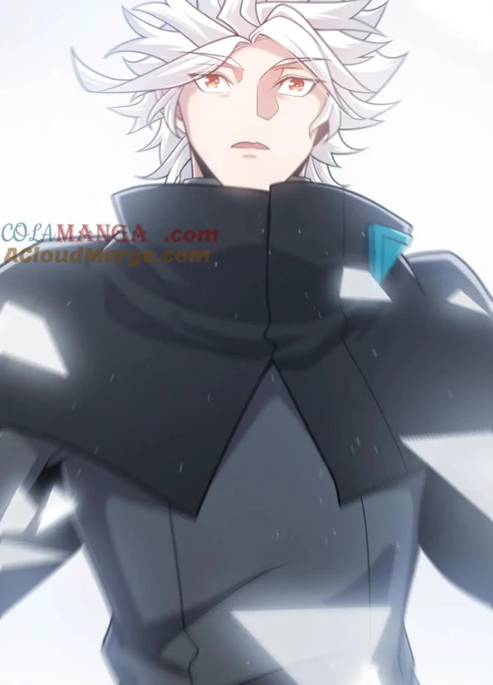 Tôi Đến Từ Thế Giới Trò Chơi Chapter 358 - Trang 2