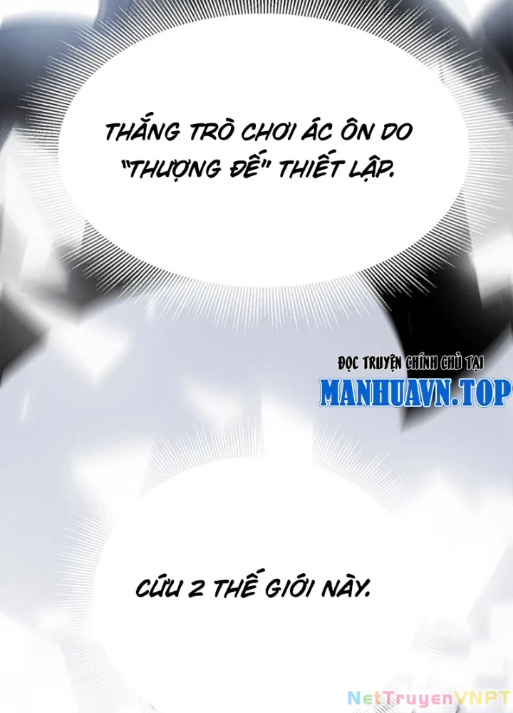 Tôi Đến Từ Thế Giới Trò Chơi Chapter 358 - Trang 2