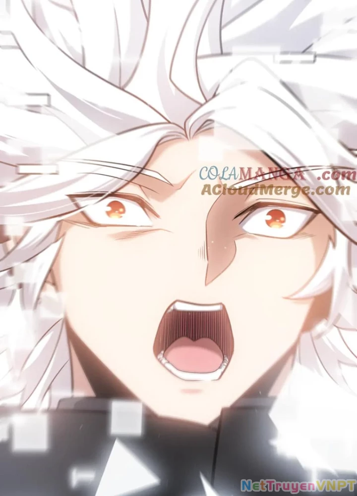 Tôi Đến Từ Thế Giới Trò Chơi Chapter 358 - Trang 2