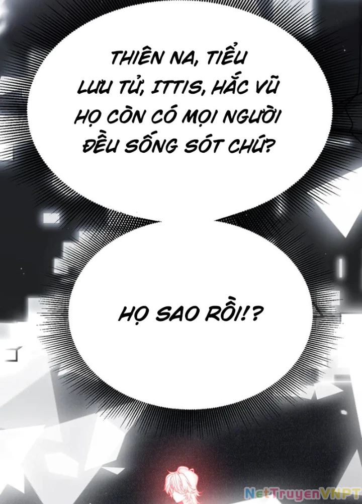 Tôi Đến Từ Thế Giới Trò Chơi Chapter 358 - Trang 2