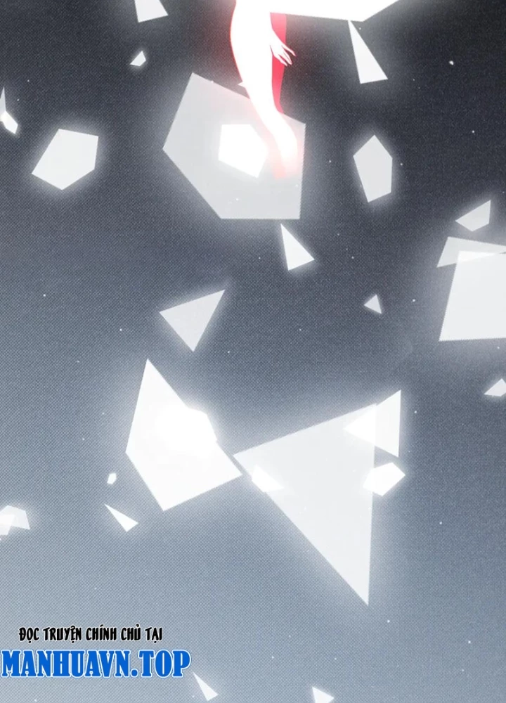 Tôi Đến Từ Thế Giới Trò Chơi Chapter 358 - Trang 2