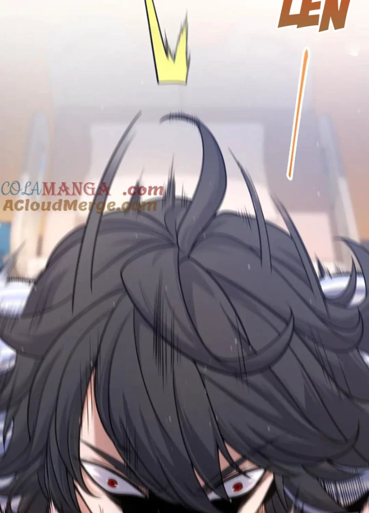 Tôi Đến Từ Thế Giới Trò Chơi Chapter 358 - Trang 2