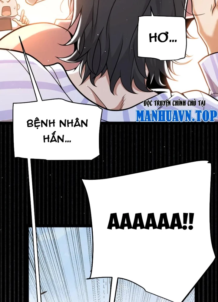 Tôi Đến Từ Thế Giới Trò Chơi Chapter 358 - Trang 2