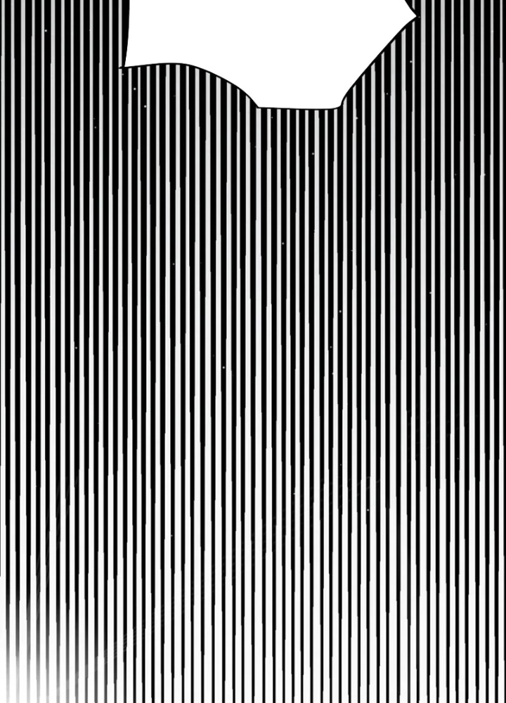 Tôi Đến Từ Thế Giới Trò Chơi Chapter 358 - Trang 2