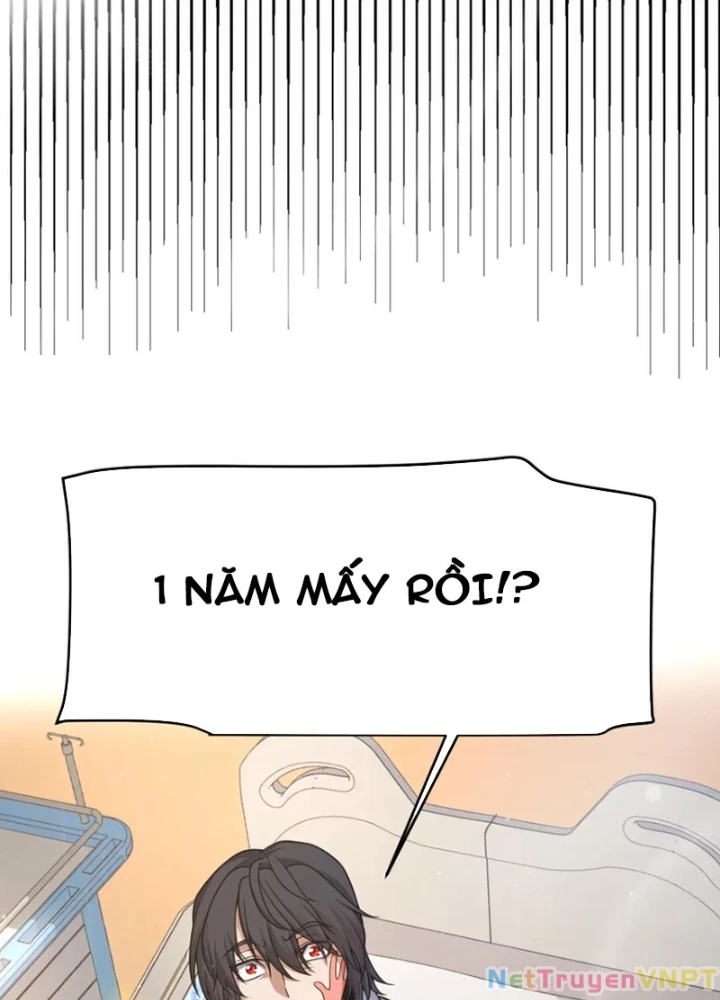 Tôi Đến Từ Thế Giới Trò Chơi Chapter 358 - Trang 2