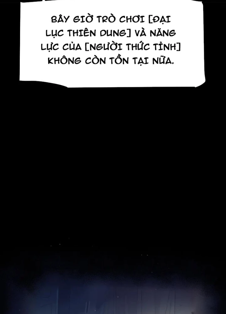Tôi Đến Từ Thế Giới Trò Chơi Chapter 358 - Trang 2