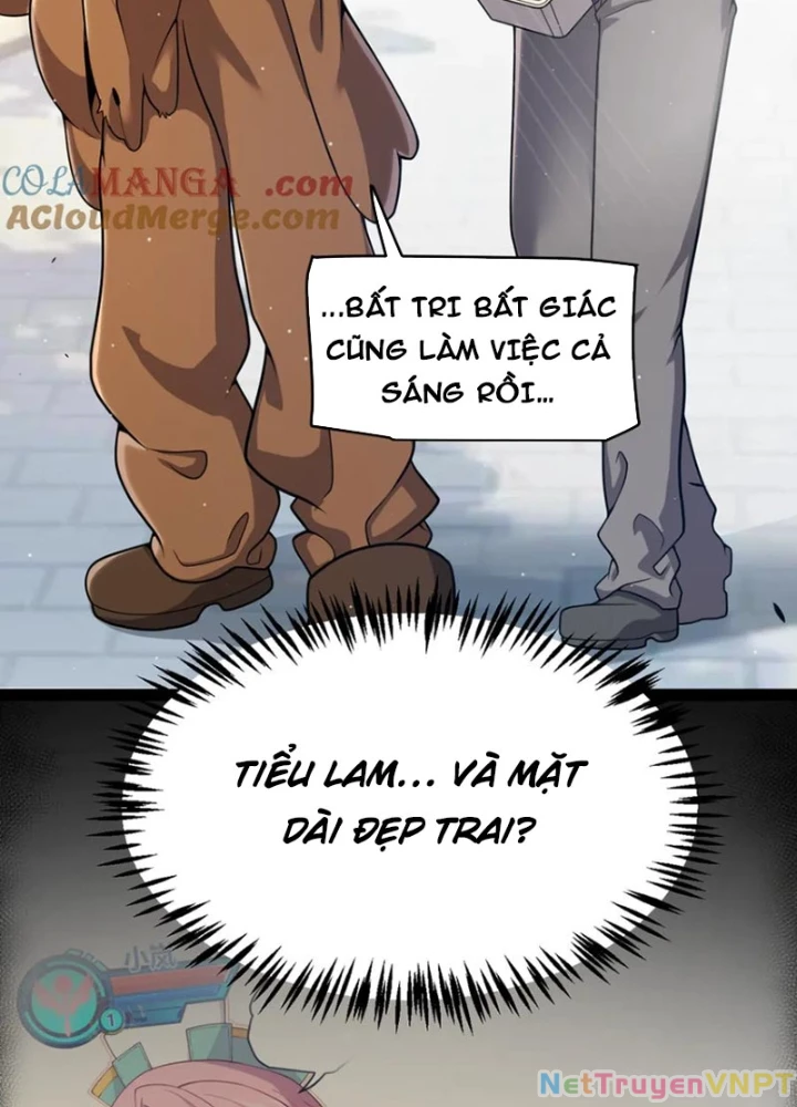 Tôi Đến Từ Thế Giới Trò Chơi Chapter 358 - Trang 2