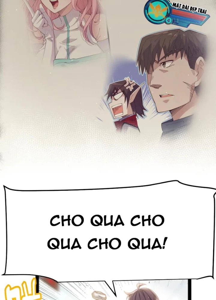 Tôi Đến Từ Thế Giới Trò Chơi Chapter 358 - Trang 2