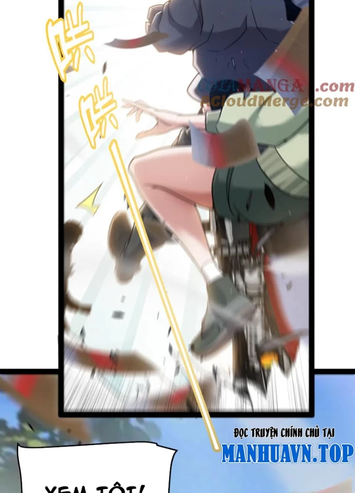 Tôi Đến Từ Thế Giới Trò Chơi Chapter 358 - Trang 2