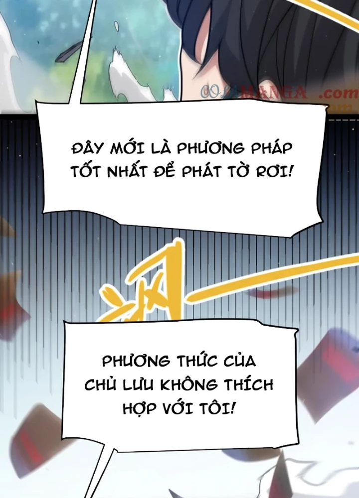 Tôi Đến Từ Thế Giới Trò Chơi Chapter 358 - Trang 2