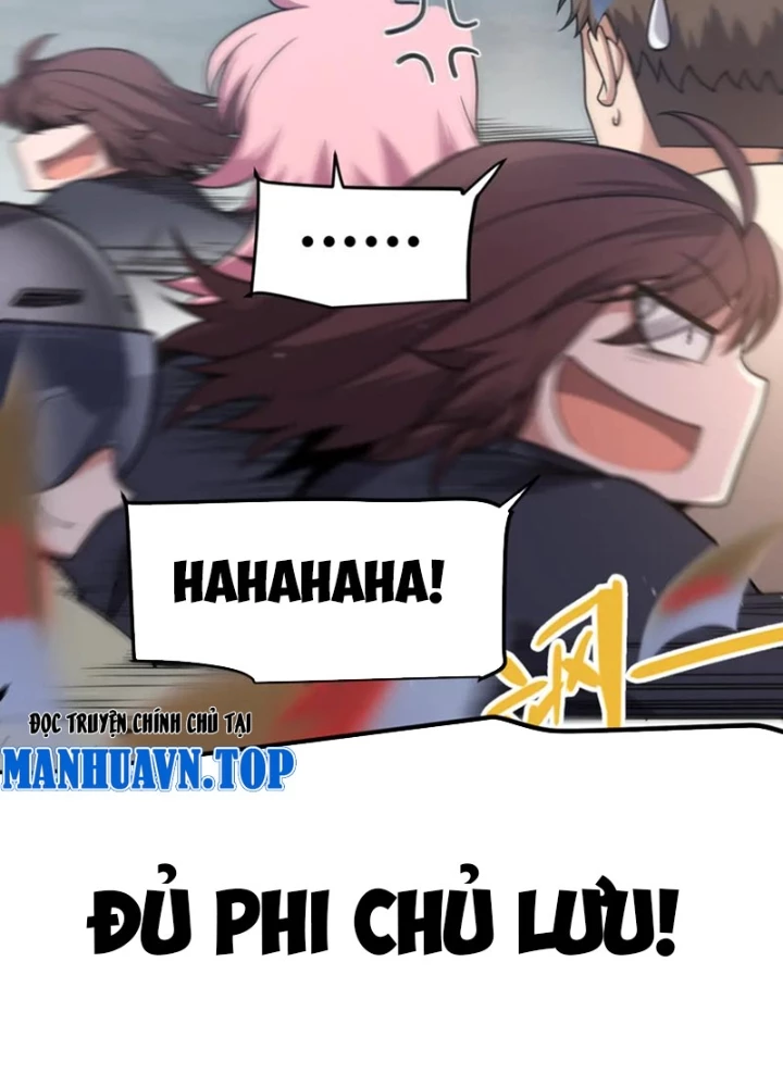 Tôi Đến Từ Thế Giới Trò Chơi Chapter 358 - Trang 2