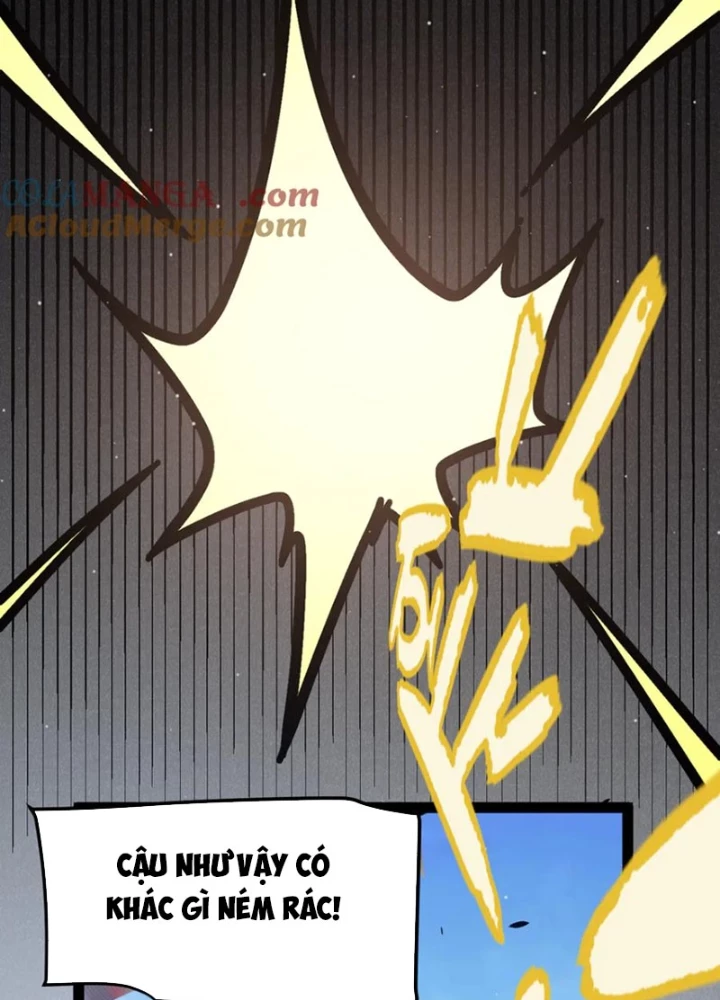 Tôi Đến Từ Thế Giới Trò Chơi Chapter 358 - Trang 2