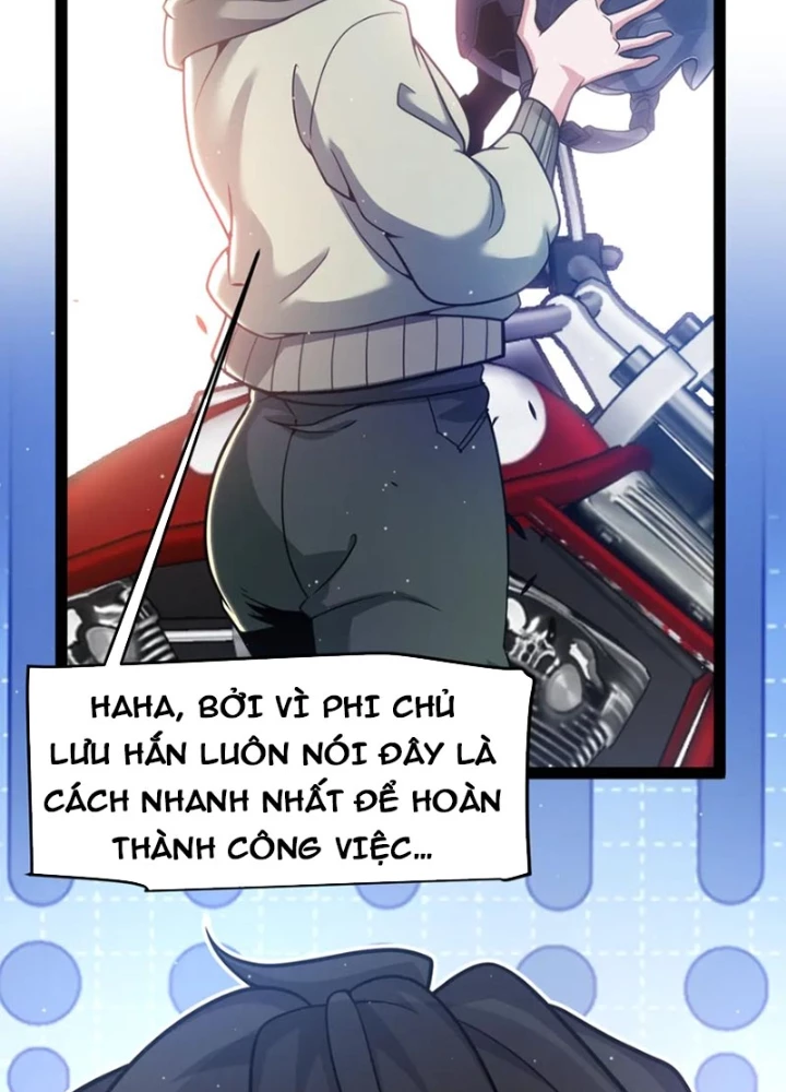 Tôi Đến Từ Thế Giới Trò Chơi Chapter 358 - Trang 2