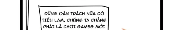 Tôi Đến Từ Thế Giới Trò Chơi Chapter 358 - Trang 2