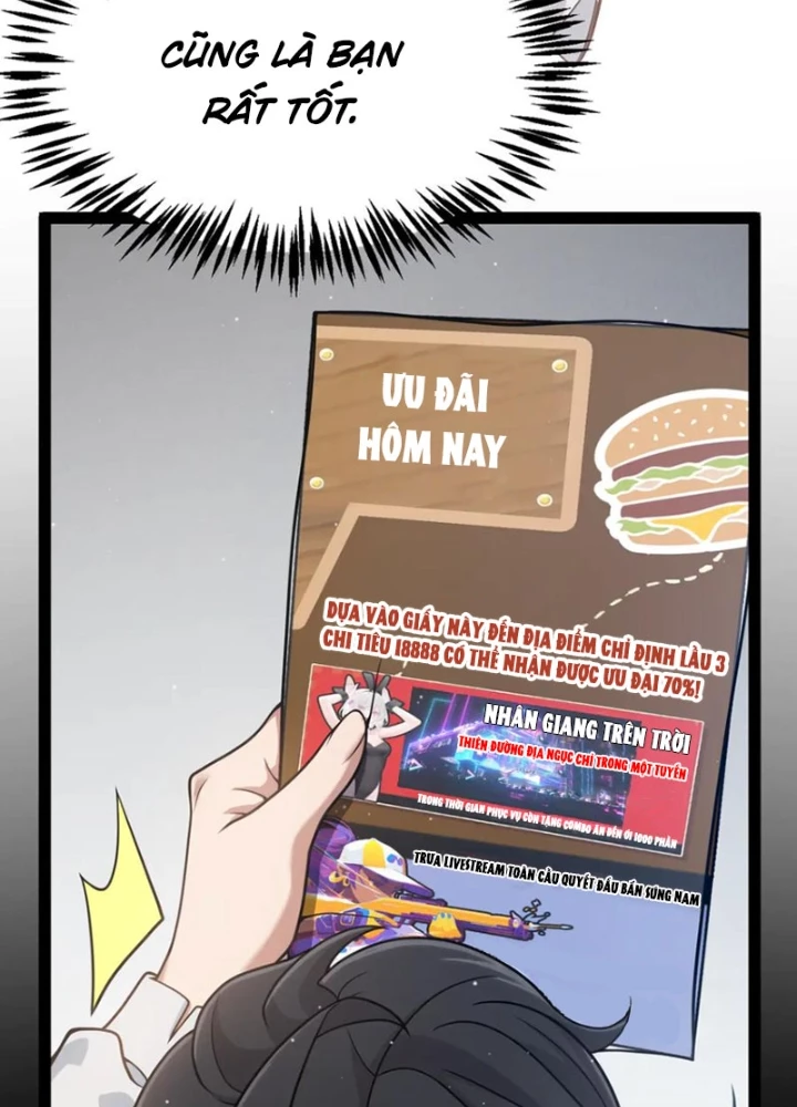 Tôi Đến Từ Thế Giới Trò Chơi Chapter 358 - Trang 2