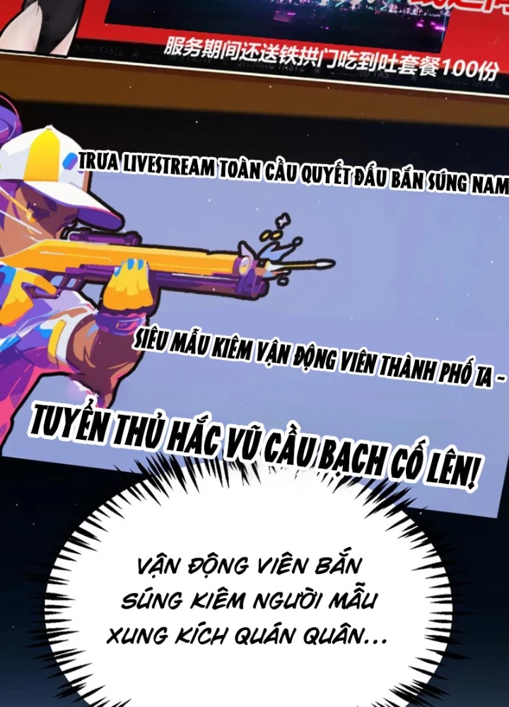 Tôi Đến Từ Thế Giới Trò Chơi Chapter 358 - Trang 2