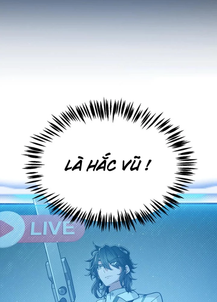 Tôi Đến Từ Thế Giới Trò Chơi Chapter 358 - Trang 2