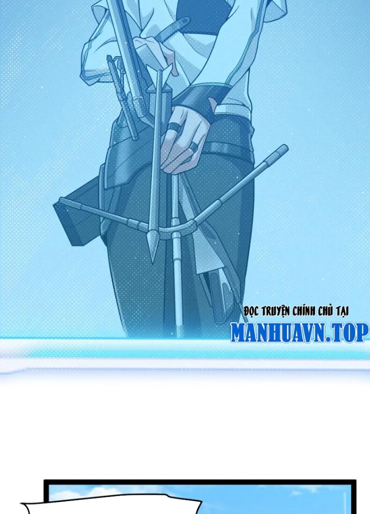 Tôi Đến Từ Thế Giới Trò Chơi Chapter 358 - Trang 2