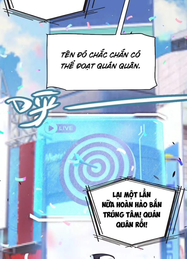 Tôi Đến Từ Thế Giới Trò Chơi Chapter 358 - Trang 2