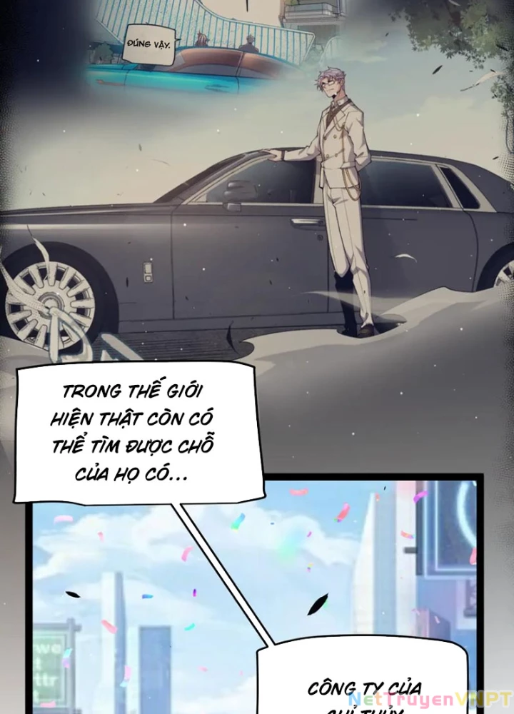 Tôi Đến Từ Thế Giới Trò Chơi Chapter 358 - Trang 2